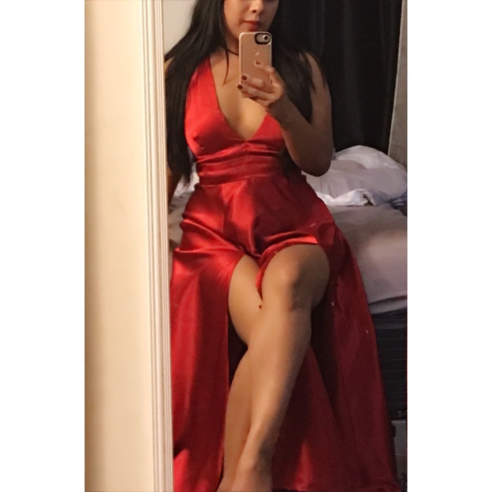 Meet your Posher, Ciera